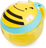 Skip Hop Zoo Snack Cup