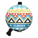 Globber Bell - Tribal / Mint