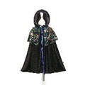 Souza Bella Cape