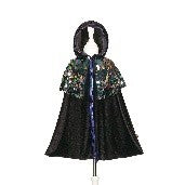 Souza Bella Cape