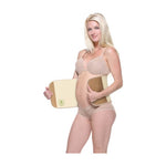 Belly Bandit Bamboo - Natural