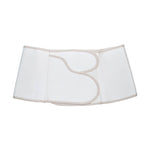 Belly Bandit BFF - Cream - X-Large