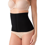 Belly Bandit Belly Shield™ - Black - Size 1