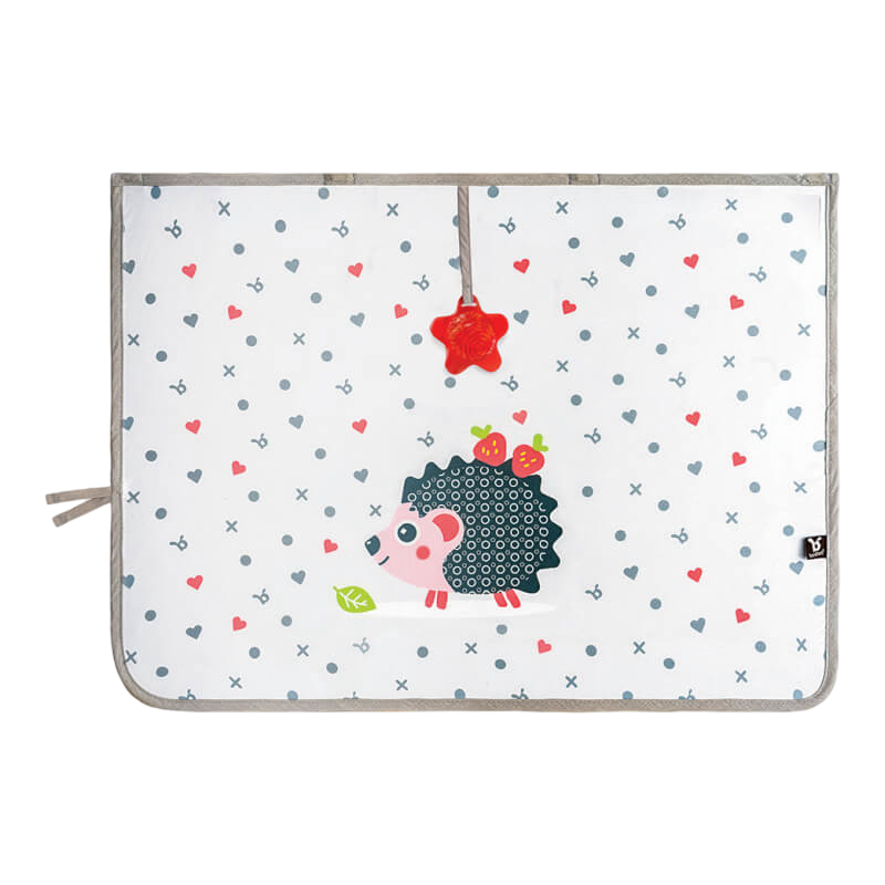 BenBat 98% 汽車遮陽板