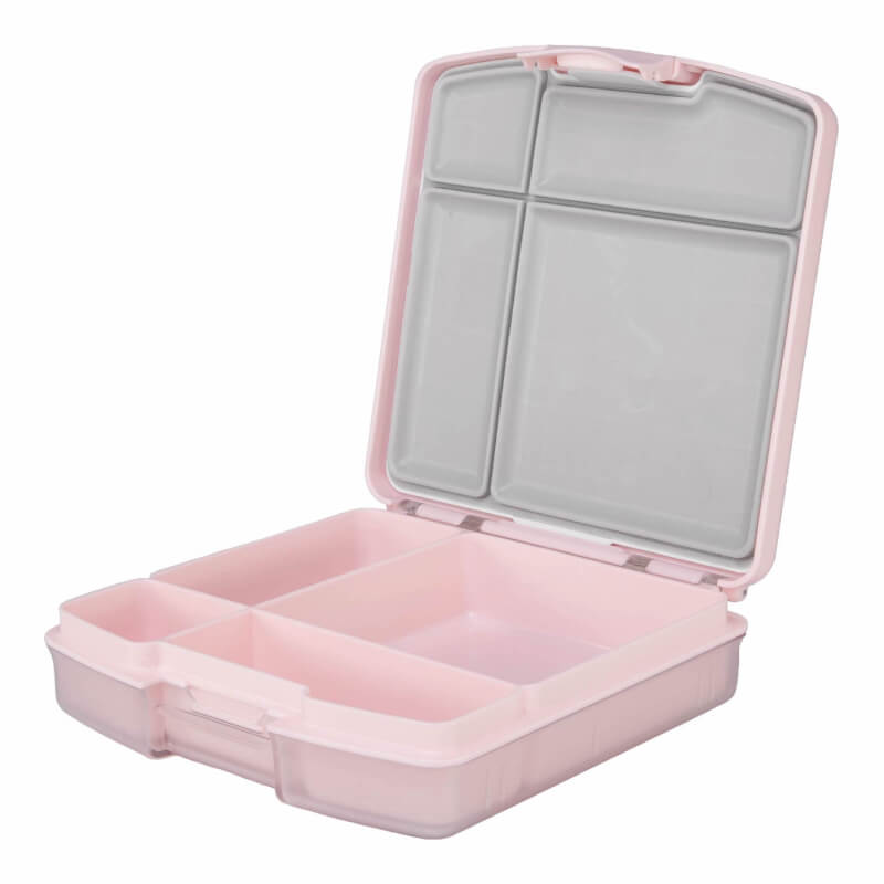 Ubbi Bento Box