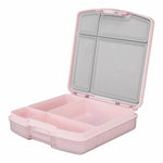 Ubbi Bento Box