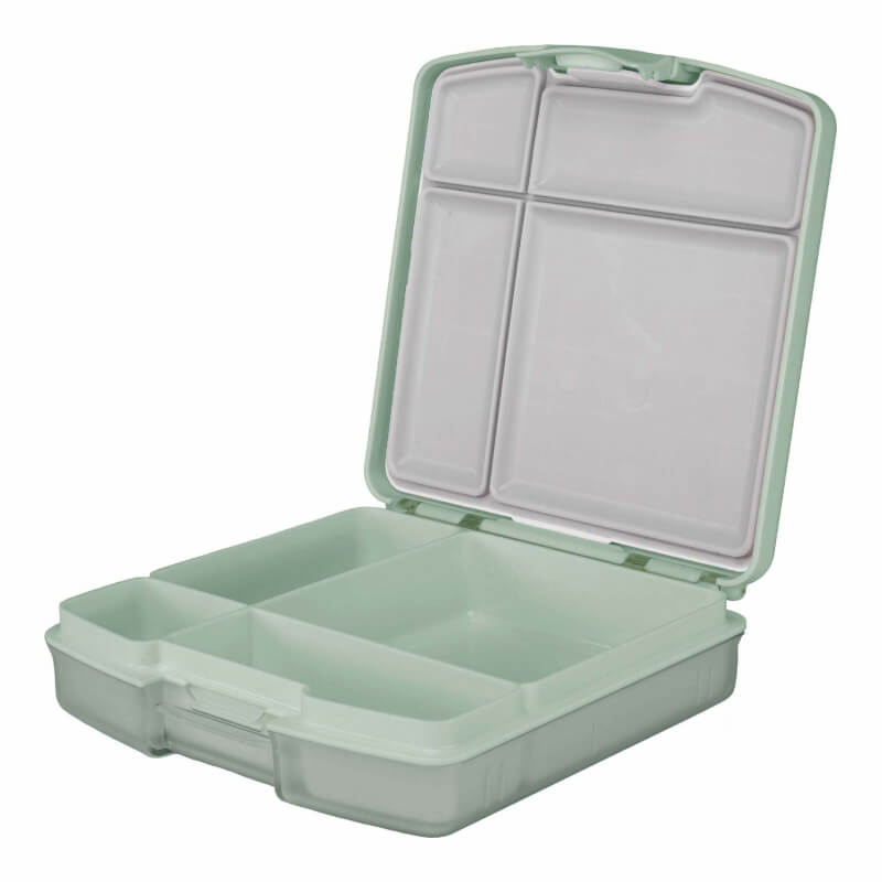 Ubbi Bento Box