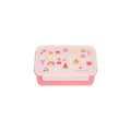 A Little Lovely Company Bento Lunch Box - Ice Cream