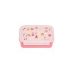 A Little Lovely Company 便當盒 - 冰淇淋