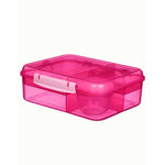 Sistema¬Æ Bento Lunch Container 1.65L