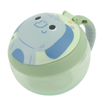 Skip Hop Besties Squad Snack Cup - Elephant