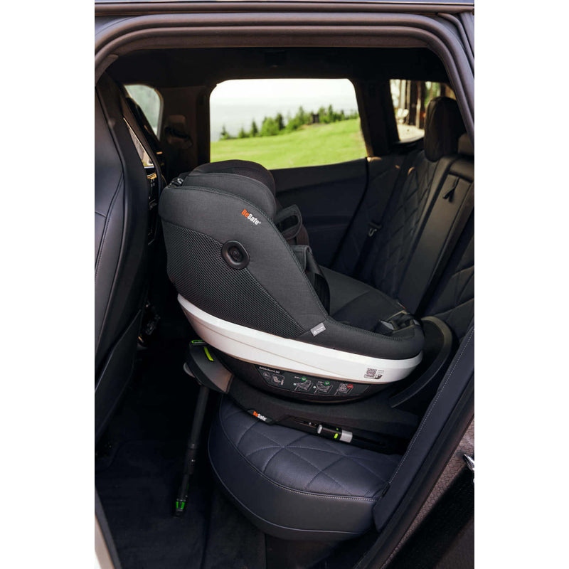 BeSafe Beyond 汽車座椅底座