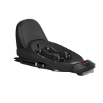 BeSafe Beyond Car seat Base