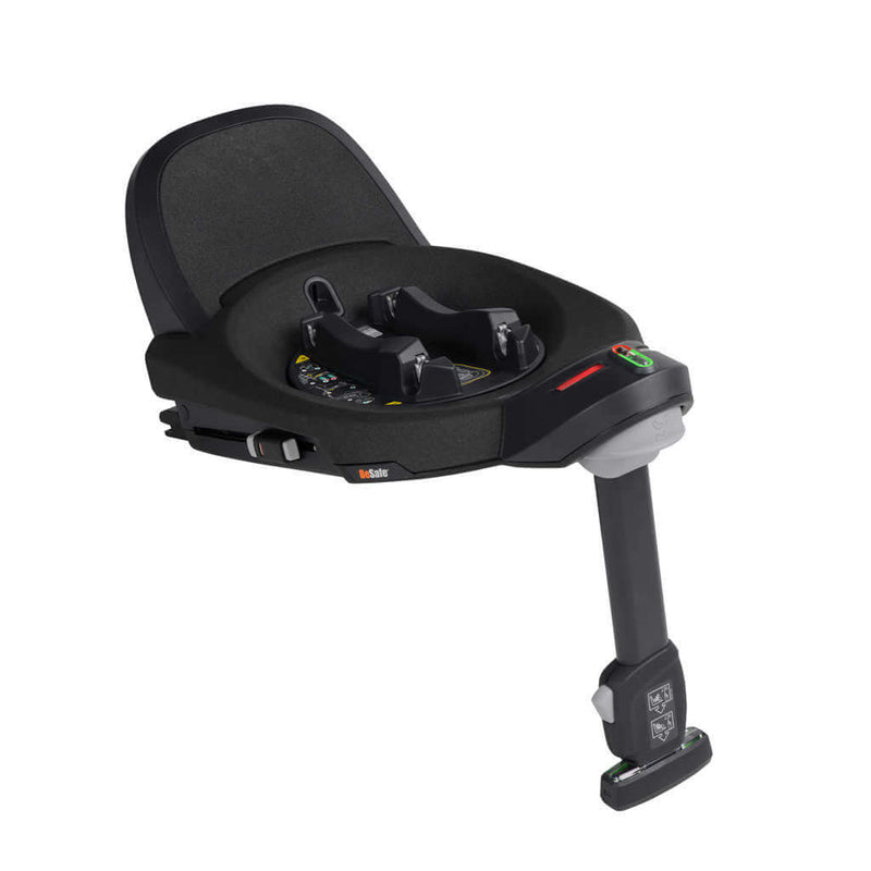 BeSafe Beyond Car seat Base