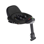 BeSafe Beyond Car seat Base