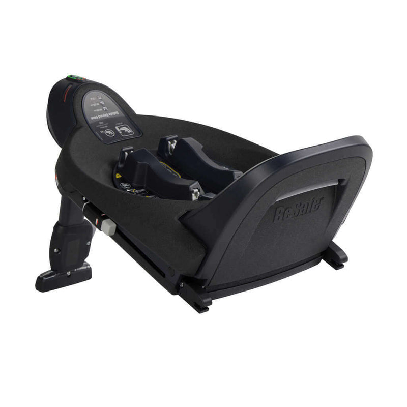BeSafe Beyond Car seat Base