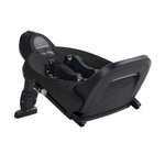 BeSafe Beyond Car seat Base