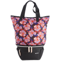 Beaba Biarritz Pop-Up Stroller Bag