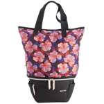 Beaba Biarritz Pop-Up Stroller Bag