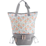 Beaba Biarritz Pop-Up Stroller Bag