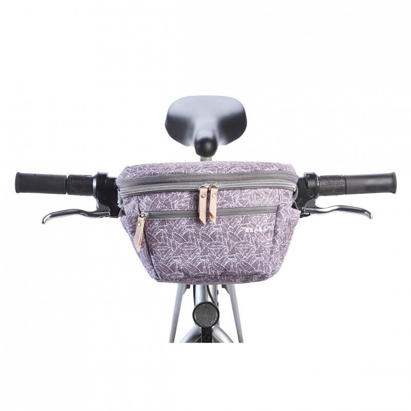 Beaba Biarritz Pop-Up Stroller Bag