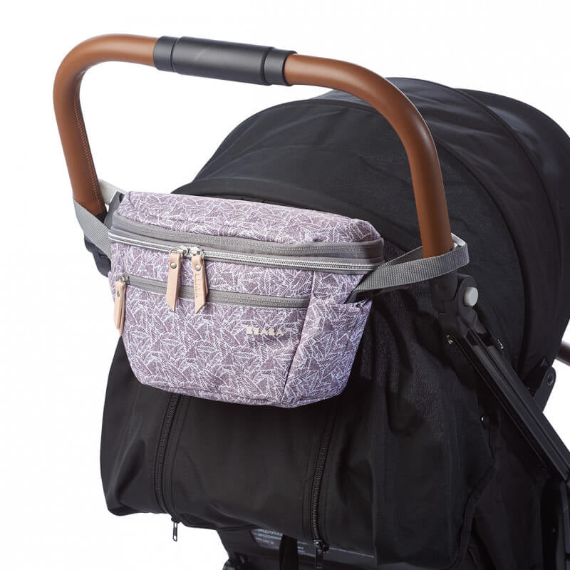 Beaba Biarritz Pop-Up Stroller Bag