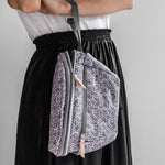 Beaba Biarritz Pop-Up Stroller Bag