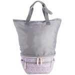 Beaba Biarritz Pop-Up Stroller Bag