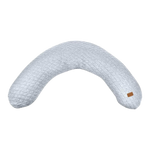Beaba Big Flopsy Maternity and Nursing Pillow
