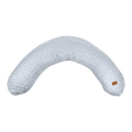 Beaba Big Flopsy Maternity and Nursing Pillow