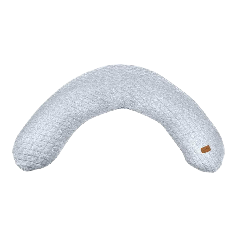 Beaba Big Flopsy Maternity and Nursing Pillow