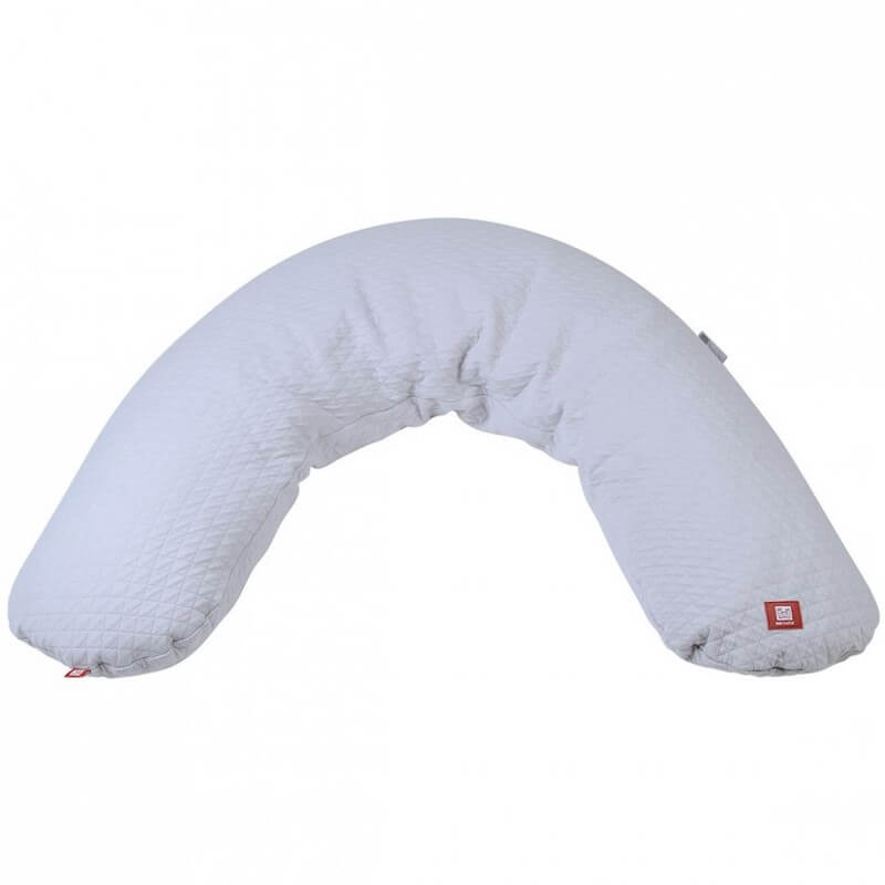 Beaba Big Flopsy Maternity and Nursing Pillow
