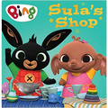 Books Bing - Sula's Shop