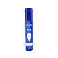 Para'kito Bite Relief Roll-On Gel 5ML
