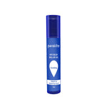 Para'kito Bite Relief Roll-On Gel 5ML