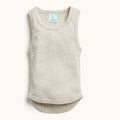 ergoPouch Bodywear Singlet