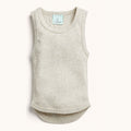 ergoPouch Bodywear Singlet