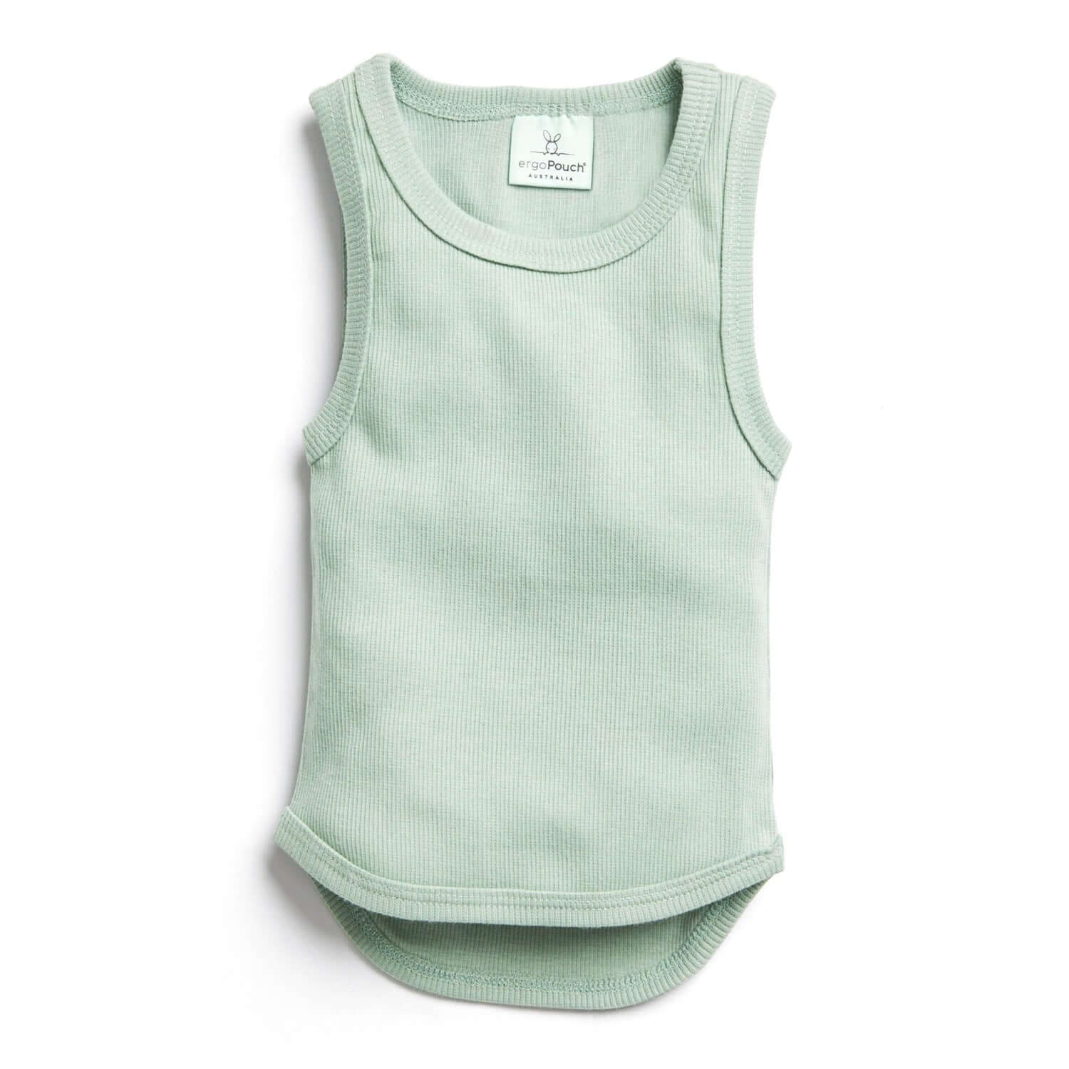 ergoPouch Bodywear Singlet
