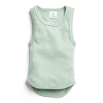 ergoPouch Bodywear Singlet