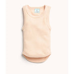 ergoPouch Bodywear Singlet