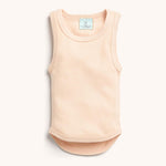 ergoPouch Bodywear Singlet