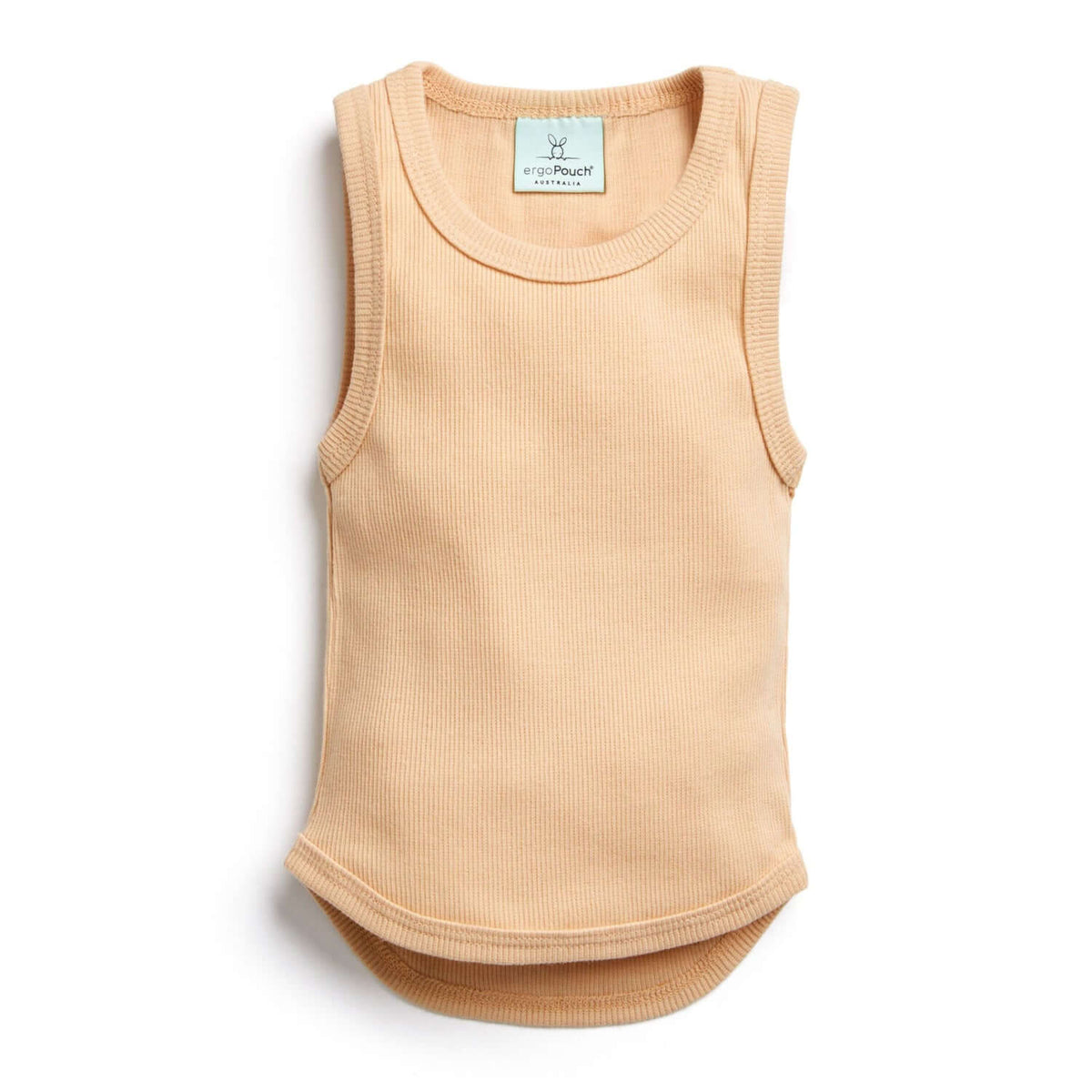ergoPouch Bodywear Singlet