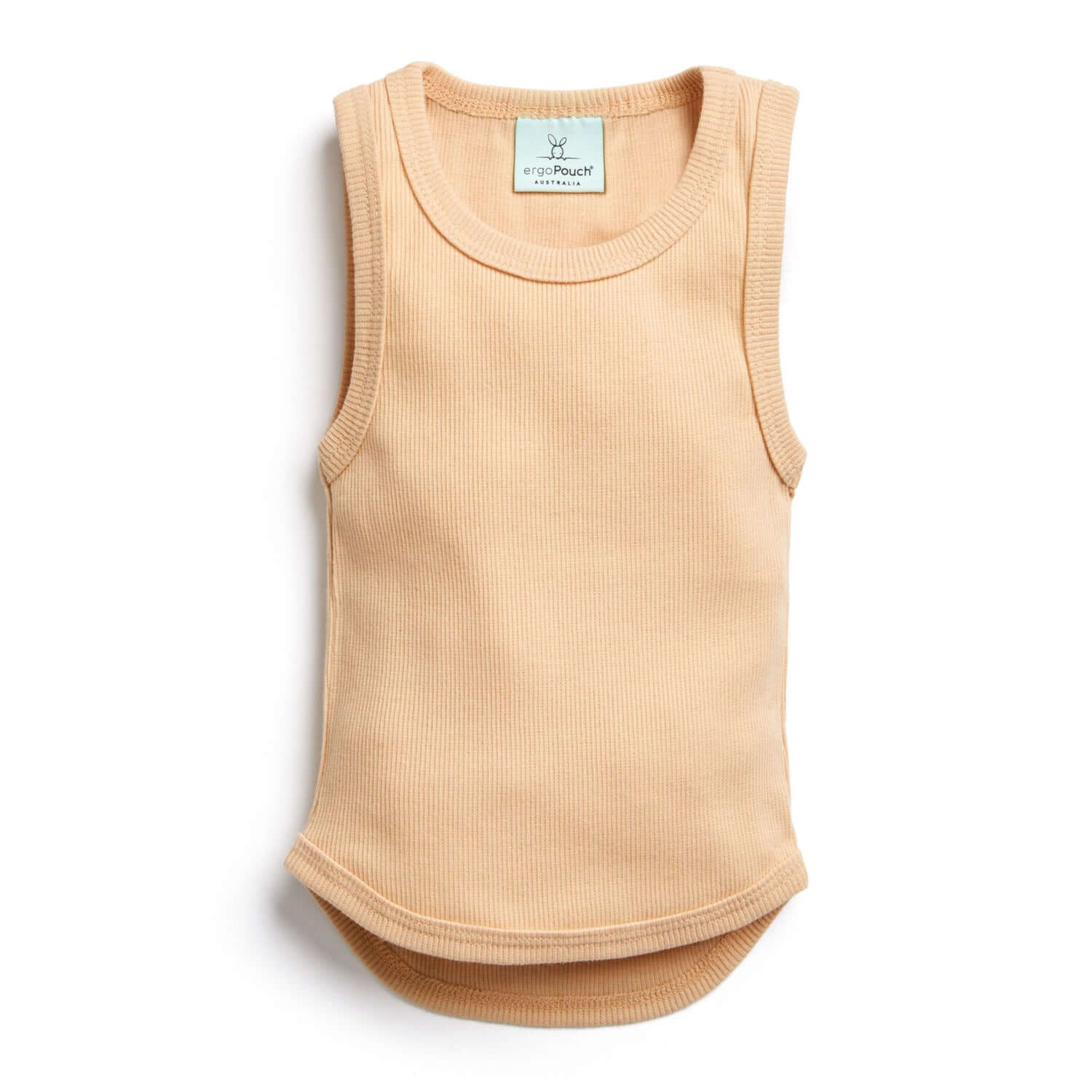 ergoPouch Bodywear Singlet