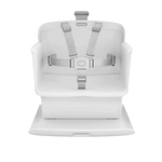 bombol Ru™ Booster