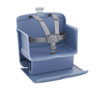 bombol Ru™ Booster
