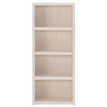 LIFETIME Kidsrooms Bookcase with 3 Shelves