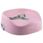 Bumbo Booster Seat