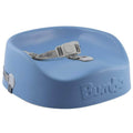 Bumbo Booster Seat
