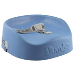Bumbo Booster Seat
