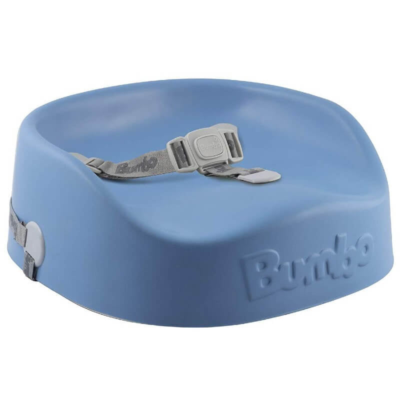 Bumbo Booster Seat